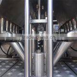 Espresso Coffee Filling Sealing Machine Coffee Capsule Filling Machine Quality Choice thumbnail-6