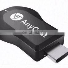 2018 Hot Selling Factory Newest Brand Anycast M2 Plus Tv Stick Android Wireless Anycast Tv Dongle Wifi 1080P thumbnail-4