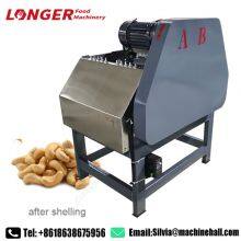 Manual Automatic Cashew Shelling Machine for Sale