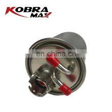 Auto Parts Diesel Filter For VAG 7MO127401A thumbnail-2