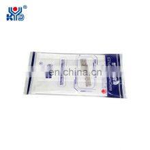 Automatic Medical Mask Production Line With Packaging Function thumbnail-2