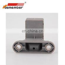 Truck Switch for VOLVO 20382529 thumbnail-2