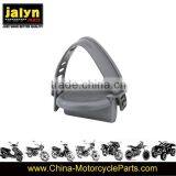 A3601032 BICYCLE PEDAL thumbnail-1