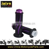 Motorcycle Grip for Universal