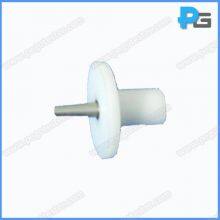 IEC61032 Figure 9 Short Pin Test Probe 13 With CNAS Calibration Certificate