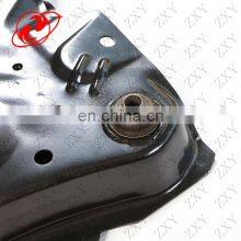 Ливина/Тиида/Сильфи/Дженис передний поперечный балка подвески 54400 - 3DNOA thumbnail-5