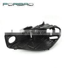 PORBAO New Style Full LED Headlight Housing for X5F15/X6F16 14-17 Year US Version thumbnail-4