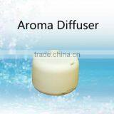 New Popular Air Humidifier Mini LED USB Ultrasonic Aroma Diffuser Humidification