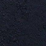 Hot Sale Micron Grade Iron Oxide Black for Paint and Coating Fe3O4 With Best Price Iron Oxide 722