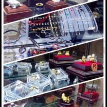 Customized Jewelry thumbnail-5