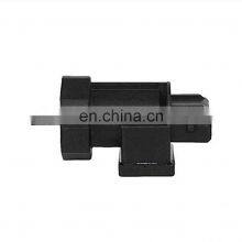 Vehicle Transmission Speed Sensor Speedometer 964204A600 for Hyundai Trajet Accent Tucson IX20 IX30 Kia Rio thumbnail-3