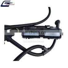 Electrical Wire Cable Harness Oem 20495742 for VL Truck Engine Parts Wiring Harness thumbnail-5