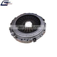 Heavy Duty Truck Parts Clutch Pressure Plate Oem 3482083150 1382331 1341687 571289 for SC Truck Clutch Cover thumbnail-3