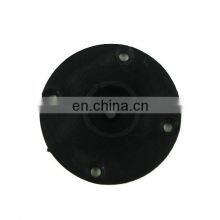 Height 85mm PVC Bathtub Leg Hot Tub Leg And Feet thumbnail-4