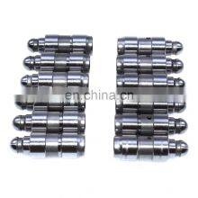 Free Shipping!12 PCS Hydraulic Valve Lifter 90529534 FOR OPEL CHEVROLET AUDI VW SKODA 00640013 thumbnail-4