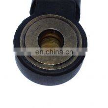 Free Shipping!New Knock Sensor For BUICK CADILLAC CHEVROLET GMC 12605738 1564078J10 2134404 thumbnail-5