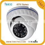 2015 the Hot-sale Cmos 1080P Metal IR SDI Camera thumbnail-3