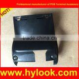 Ingenico ICT220 Rear Cover thumbnail-1