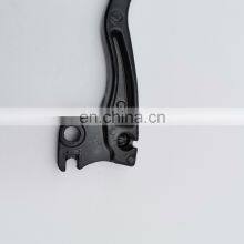 Good Price Tricycle Right Side Handlebar Bajaj 3 Wheeler Motorcycle Hand Brake Lever thumbnail-4