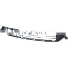 Car Accessories Front Lower Bumper Grille For Rav4 2014 USA thumbnail-4
