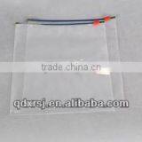 Slider Bag & Slider Zipper Bags thumbnail-1