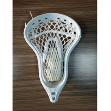 Lacrosse head  hot selling new design  international standard