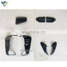 2021 NAVARA Body Kit Car Accessories Other Exterior Accessories for Nissan Navara thumbnail-5