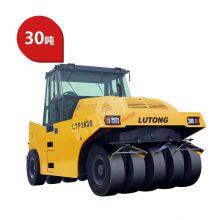 LTP2030H/LTP1016H Hydraulic Pneumatic thumbnail-1