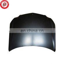High Quality Benz Body Parts Engine Hood for BENZ W212 thumbnail-1