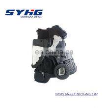 For Toyota VIOS New Power Door Lock Actuator 69030-0D081 FR