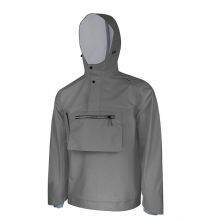 Ski Wear thumbnail-2