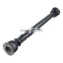 Propshaft for Land Rover DEFENDER 90- FRC8390 thumbnail-3
