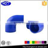 High Performance Customize All Sizes Flexible Automotive Silicone Hose thumbnail-6