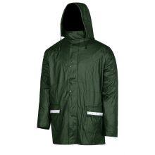 Pu Rainwear thumbnail-2