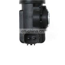 100023656 36162-RDV-J01 ZHIPEI вентиль продувки парового коллектора для Honda Acura 2004 MDX 2004-2008 thumbnail-3