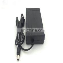 12V4A Switching Power Supply Adapter 12V 4A Desktop Feed Line thumbnail-1