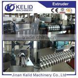 2015 многофункциональная новая машина для изготовления детского пюре thumbnail-5