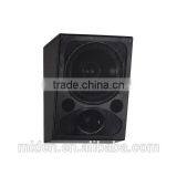 CH-10, Trade Assurance, 10 Inch Passive Cinema Loudspeaker, Professional Speaker