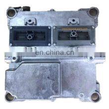 320D2 C7.1 Excavator Engine Controller ECU 374-2640