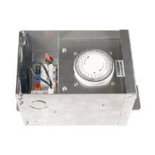 Transformer Wholesale thumbnail-1