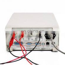 NAPUI Brand Alarm Type Electric Parameter Tester thumbnail-4