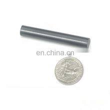2021 Top Grade Classic Design Ferrite Impeder Rods for Tube Mill Impiler