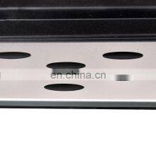 Hot Sale Side Step Running Board For Sportage 2015 thumbnail-4