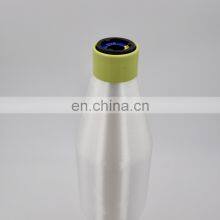 Hot Selling Factory Wholesale Nylon Monofilament Fishing Line Monofilament Thread thumbnail-4