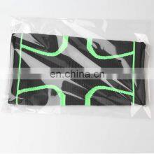 Hot Selling 2021 Knee Pads Summer Running Basketball Cycling Mountaineering Fitness Breathable Ultra Thin Knee Pads thumbnail-4