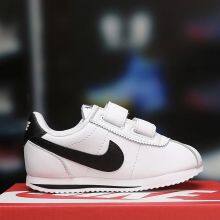 Children's Casual Shoes thumbnail-2