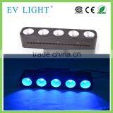 Led Wall Washer 5PC*15W 3 in 1 RGB Led Wall Light thumbnail-4