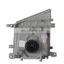 Low Price Brand New Led Car Head Light Use for Auto thumbnail-2