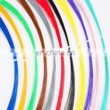 China Upc Single Mode Indoor Optic Fibre G652d Manufacturer Supplier Fiber Optic Patchcord thumbnail-2