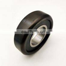 Export to Saudi Arabia Forklift Bearing 55x120x34 mm